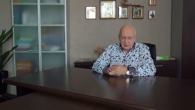 ПОВЕСТКА № 7. Под гнётом преобразований смотреть онлайн