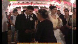 Ростов Ахыска свадьба Мартыновка #ахыскатой #турецкаясвадьба