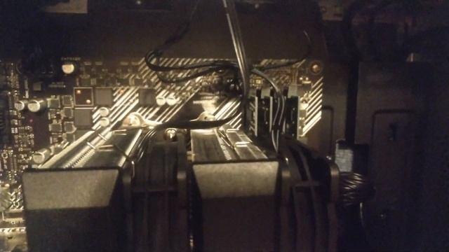 Охлаждение для Ryzen 5 5600X Кулер JONSBO CR-2200  Обзор, установка, тесты AIDA64 и игры.