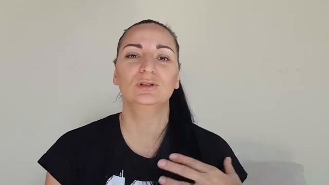 Развивающие игры для детей от 1 года! Двойняшки!