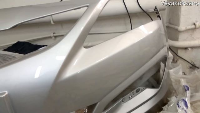 Ремонтные проекты: Творчество и дизайн в каждой комнате