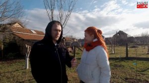 Минусы или мифы жизни в Сербии/Жизнь в Сербии 2023