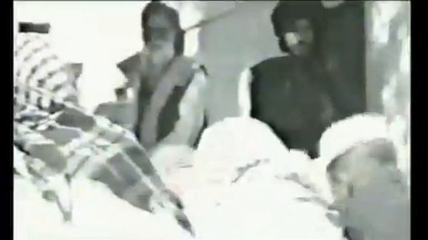 а приоритеты то известные