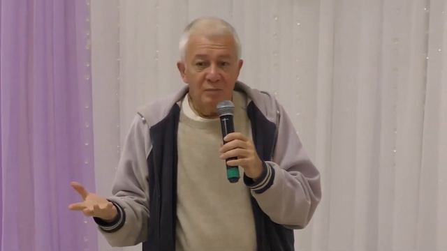 Что нужно человеку, чтобы изменить свою жизнь? смотреть онлайн