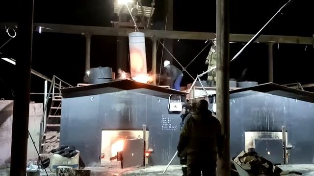 #Производство древесного угля #уголь #оптом #Экспорт смотреть онлайн