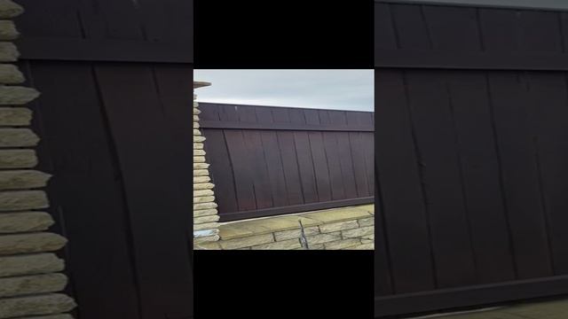 Резиновая краска ЛКМ СССР отзывы смотреть онлайн