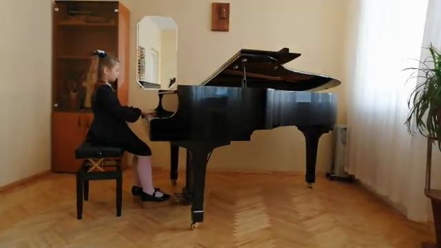 Кузьменкова Анастасия смотреть онлайн