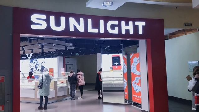 #8 ВЛОГ: ШОПИНГ PLUS SIZE / ПРИМЕРКА ОДЕЖДЫ В ZARINA. SUNLIGHT. ПОКУПКИ ОДЕЖДЫ В ОДЖИ, ЛЕТУАЛЬ.