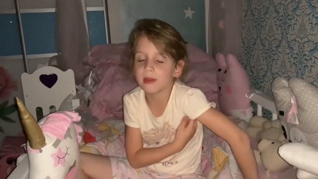 Успеть поработать, уложить спать дочку и спасти Микки Мауса смотреть онлайн