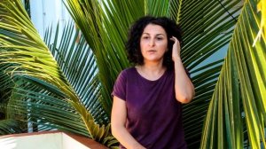 Ковалам. Жемчужина Индийского штата Керала. Курорт южной Индии.