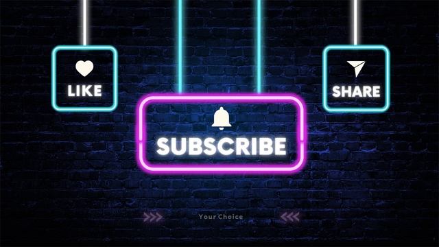 Spring | spring boot | spring MVC | spring crud tutorial | flutter | android | mysql смотреть онлайн