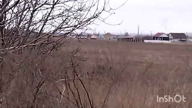 Поездка по участкам Азовского моря. смотреть онлайн