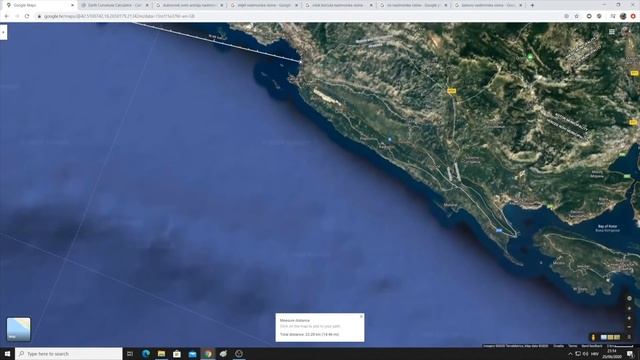Destroying Flat Earth Observations смотреть онлайн