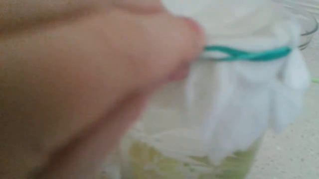 Поверхностное натяжение, фокус смотреть онлайн