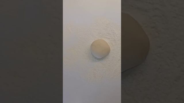 Музыкальная Импровизация