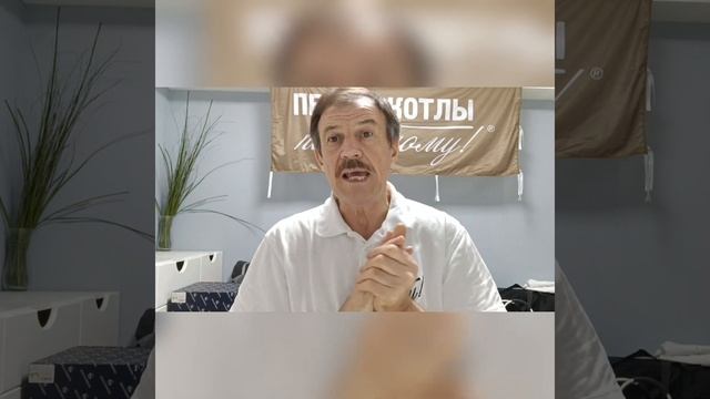 Для чего нужна вентиляция в бане смотреть онлайн