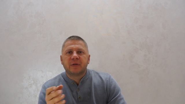 Как вылечить молочницу за 1 день.Лечение кандидоза у детей#малиновский смотреть онлайн
