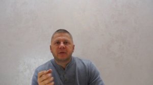 Как вылечить молочницу за 1 день.Лечение кандидоза у детей#малиновский