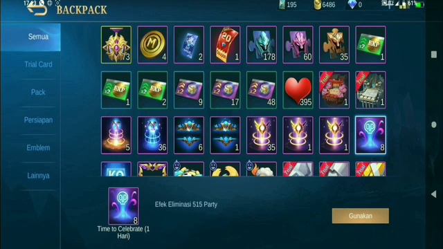 CARA MENONAKTIFKAN TOMBOL NAVIGASI BAR | TOMBOL NAVIGASI BAR/HOME SERING KEPENCET SAAT MAIN GAME смотреть онлайн