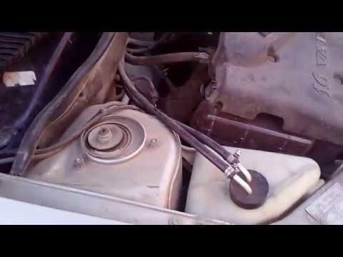 VID 20180607 201346 1