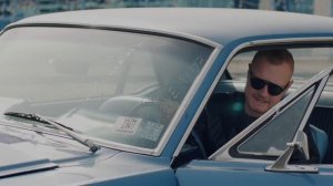 Сколько стоит ФОРД МУСТАНГ 1968 ГОДА? Ford Mustang 1968 - ОБЗОР. Как его купить и по какой цене