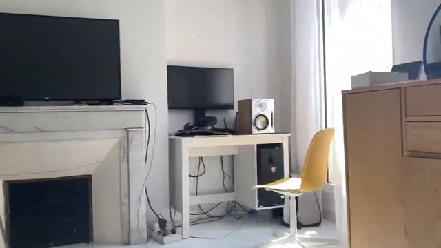 Aiwa Sony XR-mn5 -Nice Loud Stereo Sound 2020 смотреть онлайн