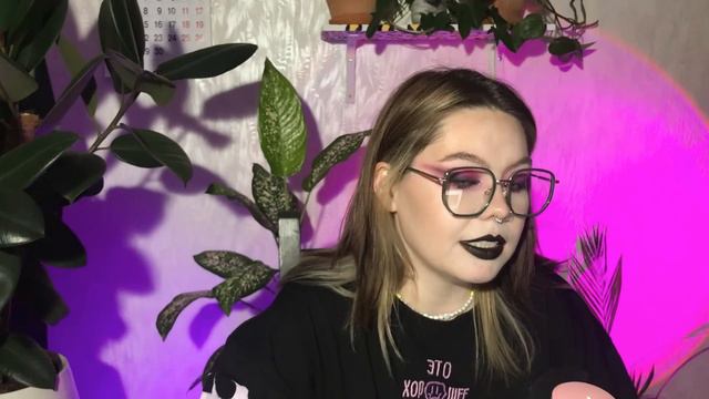 слово дырки: пушап на асфальте смотреть онлайн