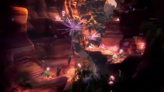 Никита Кожемяка Скоро в кино!