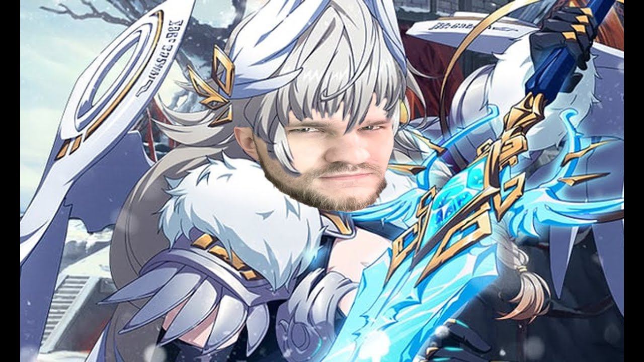 Apex arena S13, а потом DOTA 2? - Заходи =) смотреть онлайн