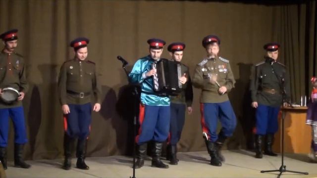 Браты на Живой Памяти смотреть онлайн