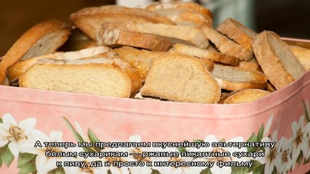 Учим Делать Искусно