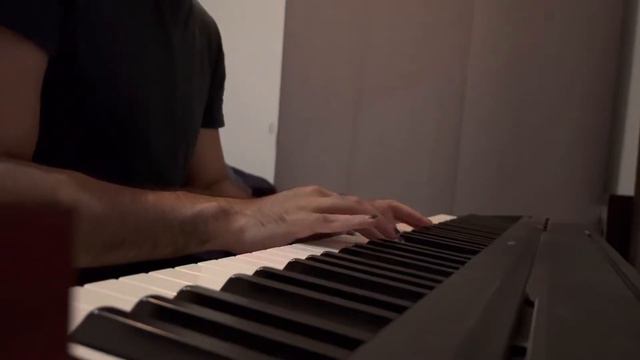 Mia and Sebastian's Theme (Piano Extract) смотреть онлайн