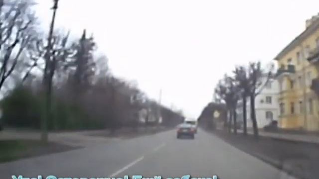 Собака, не кусака! смотреть онлайн