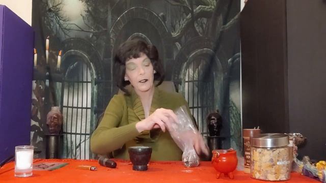 Employee Of The Month Powder смотреть онлайн