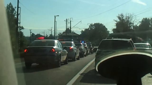 гибдд спешат на работу.mp4 смотреть онлайн