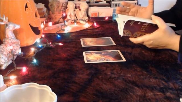 •★ Sacred Union •★ Sacred Phoenix Heart •❀• Rumi Oracle смотреть онлайн