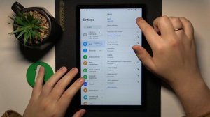 How to Fix WiFi Connectivity Issues on HONOR Pad X8