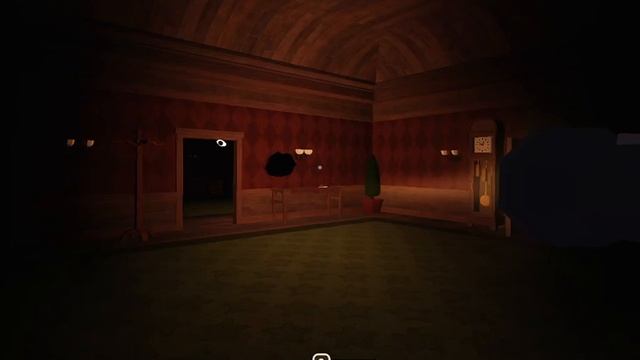 DOORS Roblox|Doors|Дурс|Roblox|CelestialRoblox|NurRoblox|Nursultan|Minecraft|NextgenCrack| смотреть онлайн