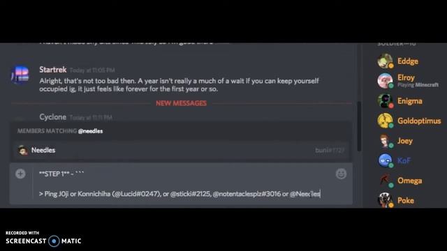 Full Fundamental Guide on how to join Sploder.com! [2017 Edition] смотреть онлайн