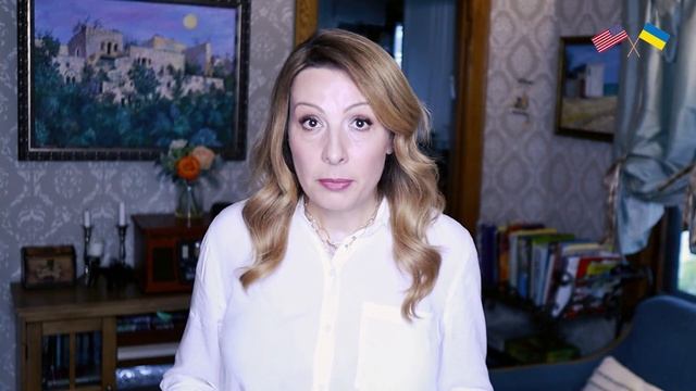 Как подобрать картину под интерьер? 10 типов картин для самых популярных интерьерных стилей смотреть онлайн