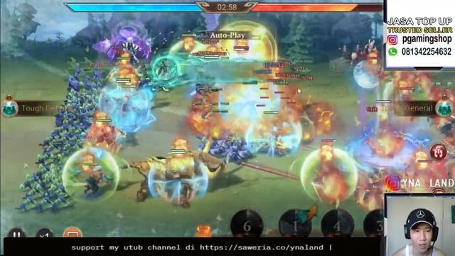 Dynasty Origin Conquest ADVANTAGE & DISADVANTAGE MERGER Doc!!! Perspective ane!!! смотреть онлайн