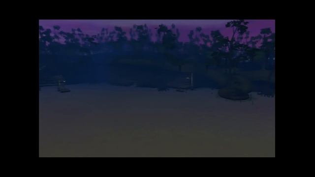 Is Voodoo Vince Underrated? - IMPLANTgames смотреть онлайн