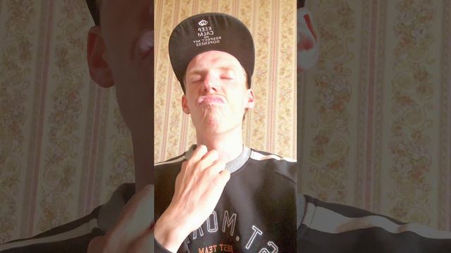 Пародия на фильм легенда