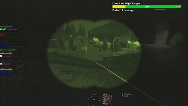 No, its MY Mortar! Being in a PMC op Part 3 смотреть онлайн