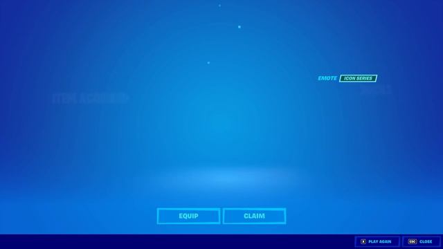 Fortnite Item Shop *NEW* KELSIER SET! [May 27th, 2021] (Fortnite Battle Royale) смотреть онлайн