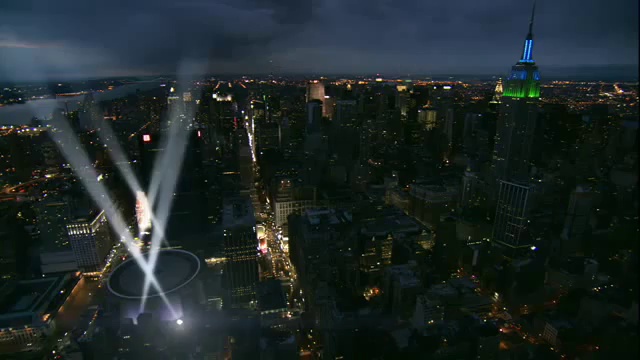 Volkswagen Jetta 2011