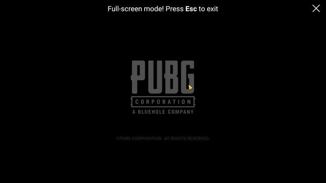 Tutorial Keymapping LDPlayer PUBG Mobile (BETA)