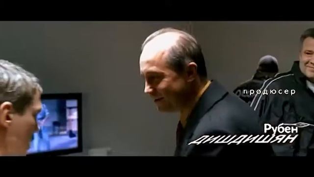 [영상편집놀이] Великий день [Бой с Тенью] смотреть онлайн