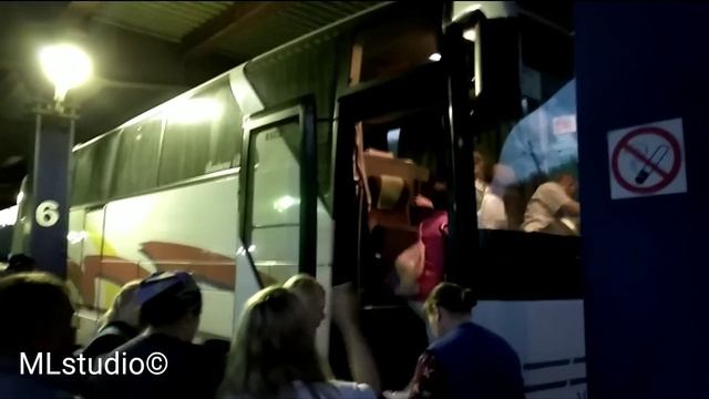 На Алтай спустя два года...2/07/2018. смотреть онлайн