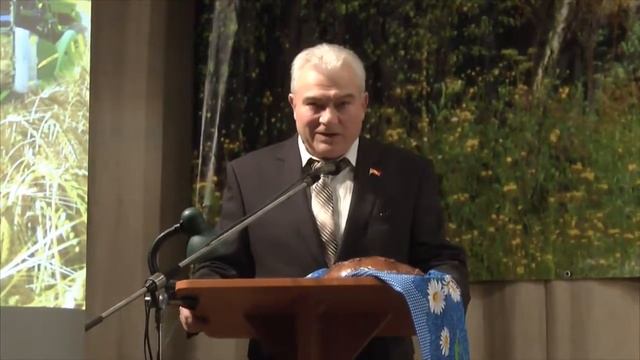 Агропром 2013.mp4 смотреть онлайн